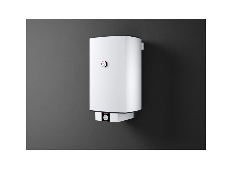 STIEBEL ELTRON Wandspeicher SH 50 A 2,0 230