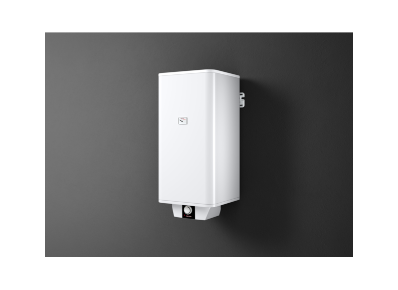 STIEBEL ELTRON Wandspeicher SH 120.1 AE