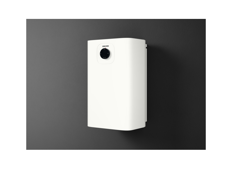 STIEBEL ELTRON Kleinspeicher SNU 10 Plus