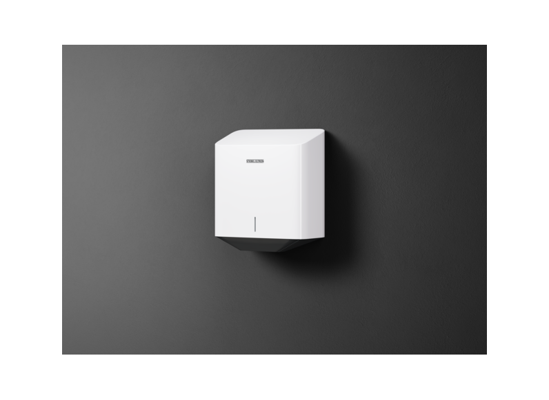 STIEBEL ELTRON Highspeed-H&auml;ndetrockner ULTRONIC Plus