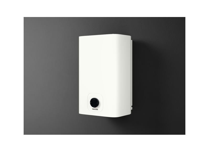 STIEBEL ELTRON Kleinspeicher SNO 10 Plus