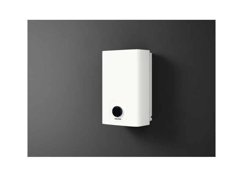 STIEBEL ELTRON Kleinspeicher OFP 5 Trend