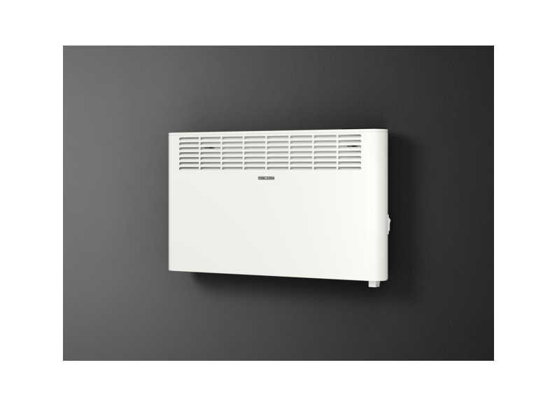 STIEBEL ELTRON Konvektoren CNS 2000 Plus LCD