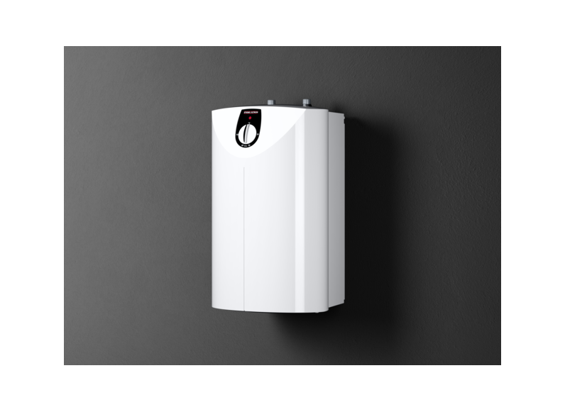 STIEBEL ELTRON Kleinspeicher SHU 10 SLi