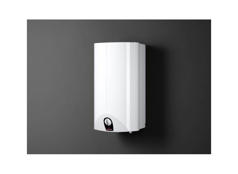 STIEBEL ELTRON Kleinspeicher SH 15 SLi