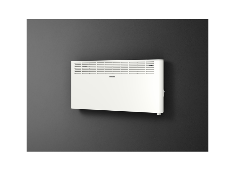 STIEBEL ELTRON Konvektoren CNS 2500 Plus LCD