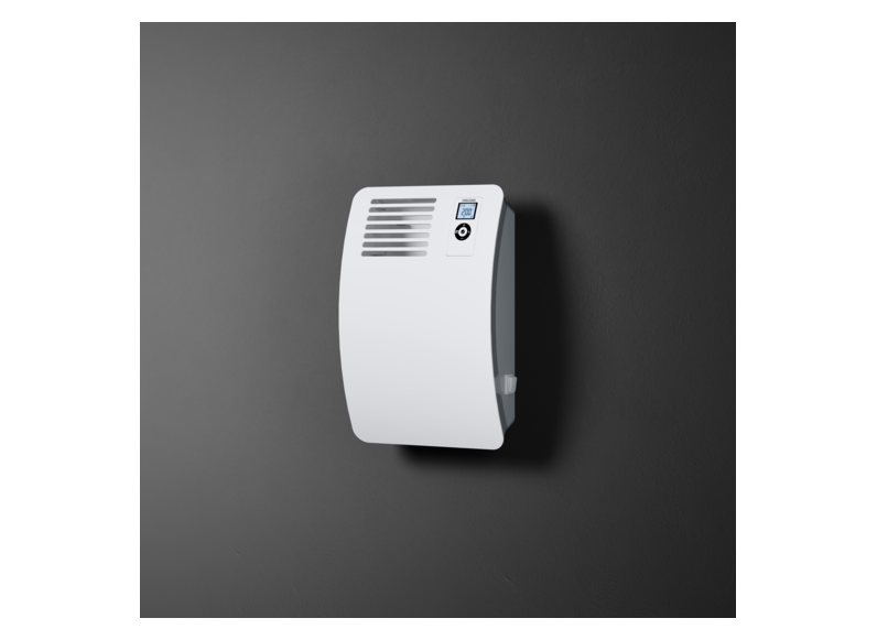 STIEBEL ELTRON Konvektoren CON 5 Premium