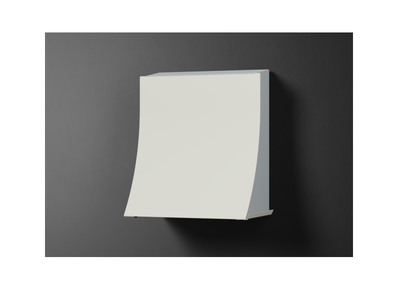 STIEBEL ELTRON Zubehör W 100 BA VA W