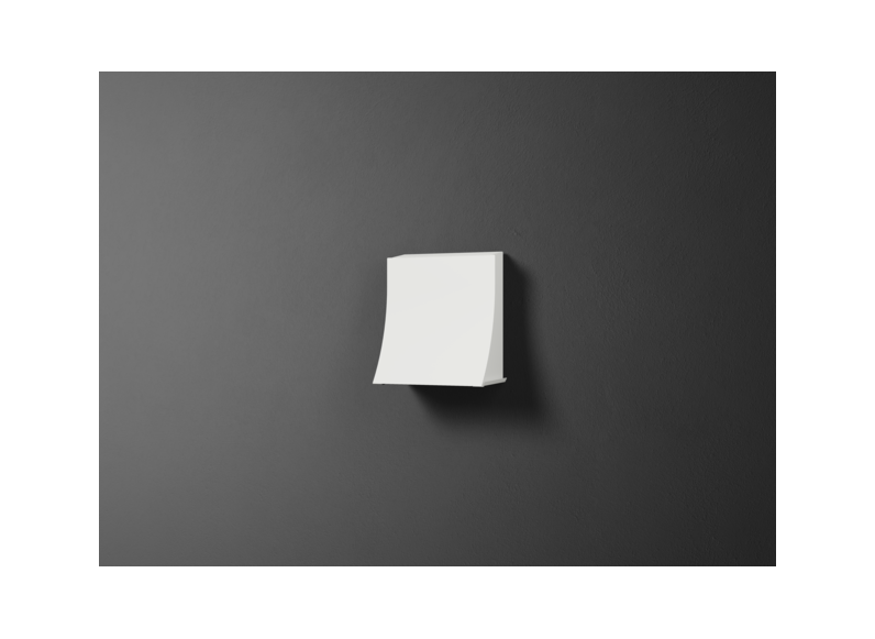 STIEBEL ELTRON Dezentral LWE-W 100 P