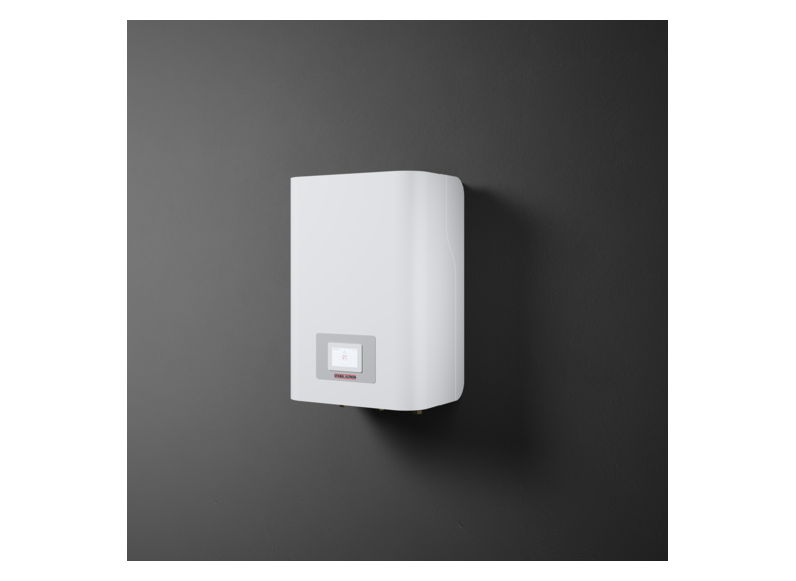 STIEBEL ELTRON Zubeh&ouml;r HM connect