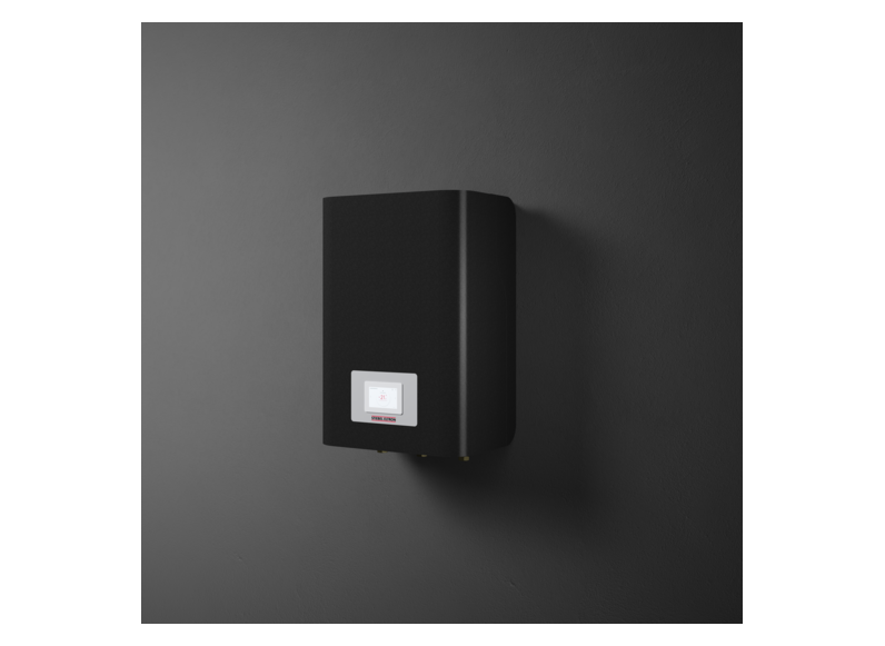 STIEBEL ELTRON Zubeh&ouml;r HM Trend connect