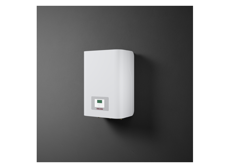 STIEBEL ELTRON Zubeh&ouml;r HM