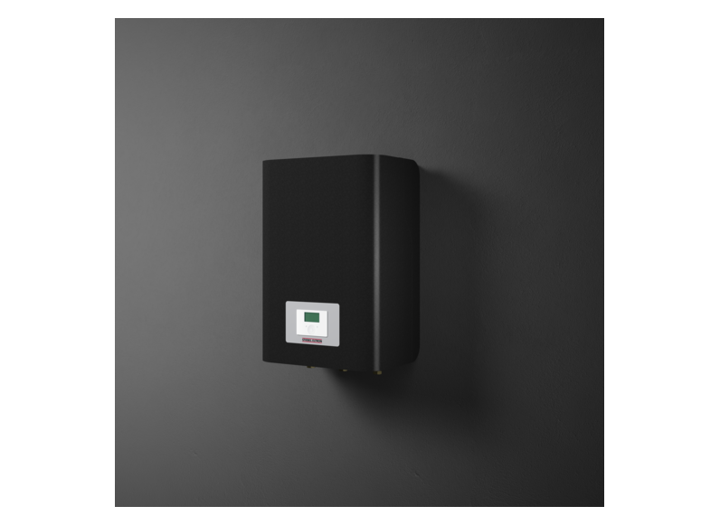 STIEBEL ELTRON Zubeh&ouml;r HM Trend