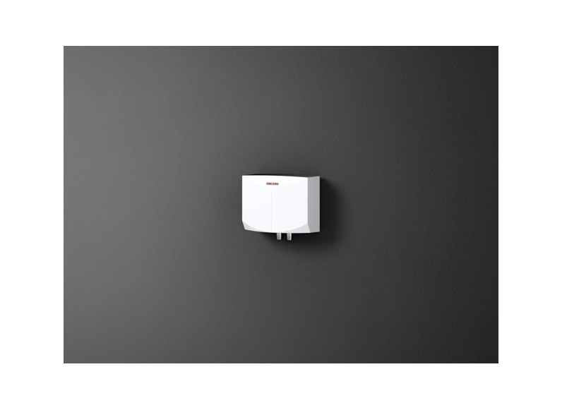 STIEBEL ELTRON Mini-Durchlauferhitzer DNM 6