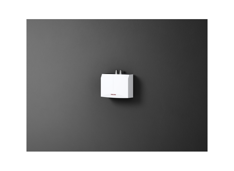 STIEBEL ELTRON Mini-Durchlauferhitzer DNM 6