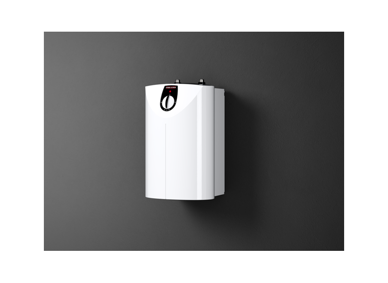 STIEBEL ELTRON Kleinspeicher SHU 5 SLi