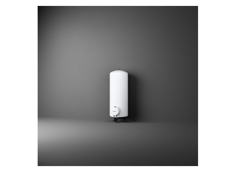 STIEBEL ELTRON Standspeicher SHW 200 ACE