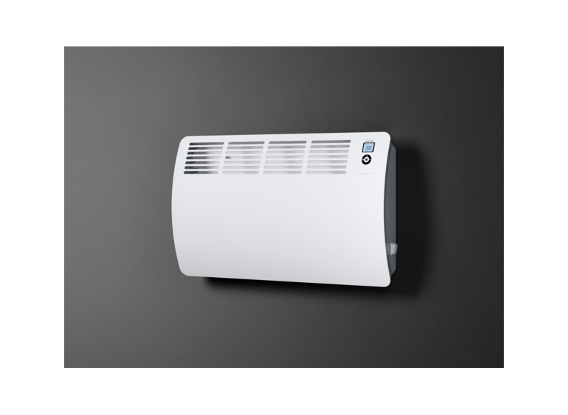 STIEBEL ELTRON Konvektoren CON 20 Premium