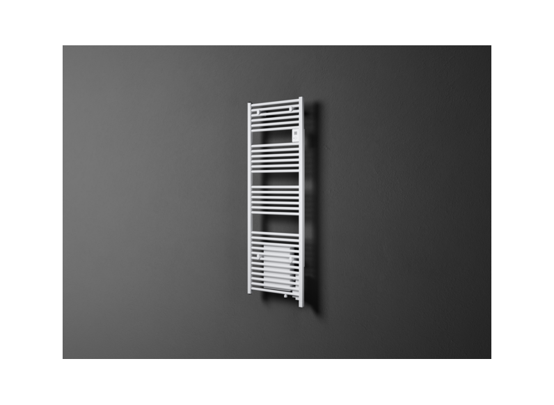 STIEBEL ELTRON Badheizk&ouml;rper BHE 175 T Plus