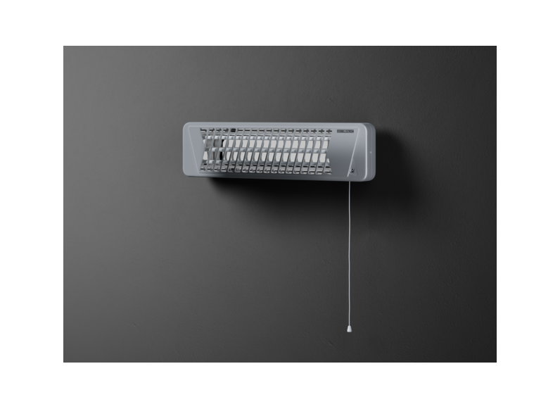 STIEBEL ELTRON Kleinheizger&auml;te IW 120