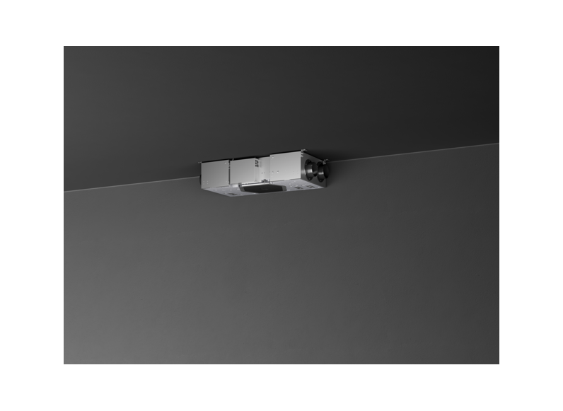 STIEBEL ELTRON Zentral LWZ 130