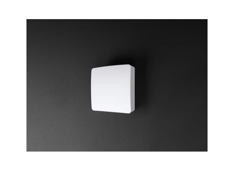 STIEBEL ELTRON Dezentral LA 100 A