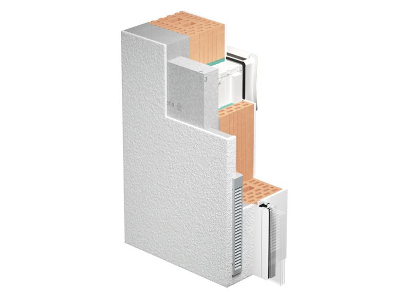 STIEBEL ELTRON Dezentral LKA III SR