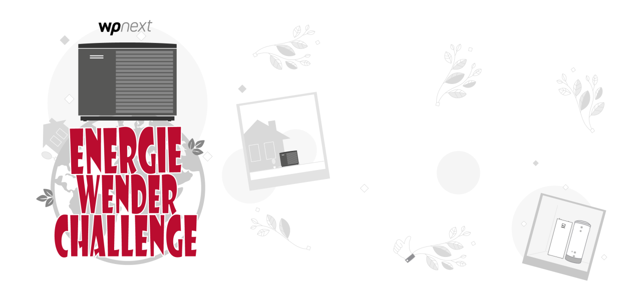 Energiewender-Challenge 2025