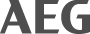 Logo_AEG