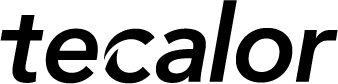 Logo_TEC
